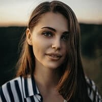 Anja-Salo