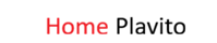 Home Facilitation Services